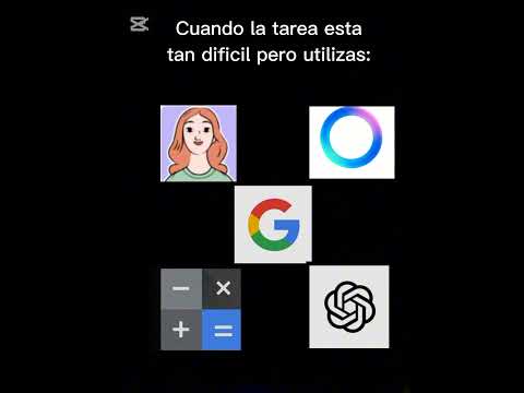 Los mas pro!#apoyoplissssssssssssss  #fypシ゚viral #Tarea #Google #Luzia #chatgpt  #Chrome #youtube