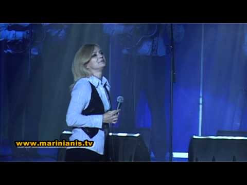 Marta Nikolin -  U to vrijeme godišta