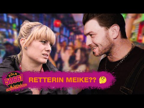 Back to Berlin? 👋😱 | Köln 50667 #K50CLASSIC #83