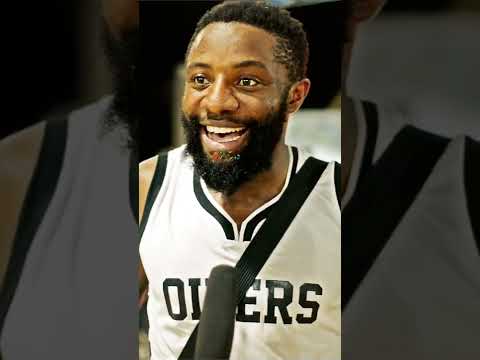 Spoican on tying the Series against JKT