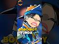 Boboiboy Galaxy Baraju Batal Di Tayangkan Boboiboy