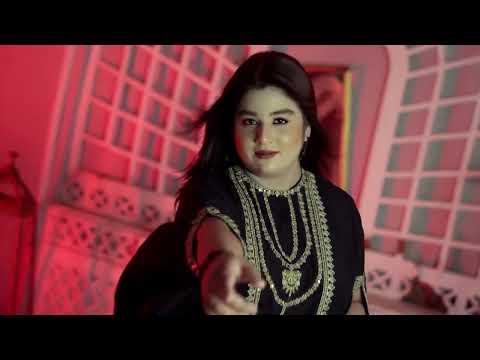 Aaj Teri bahon vich das kaun soya hai tenu te Pasand si mein ek hi ho jaaye sidhu muse wala nami ja