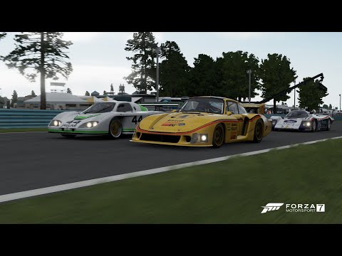 THE WHITTINGTON BROTHERS (Reverse Gear)