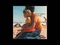 Kathryn Williams - 3AM Phonecall