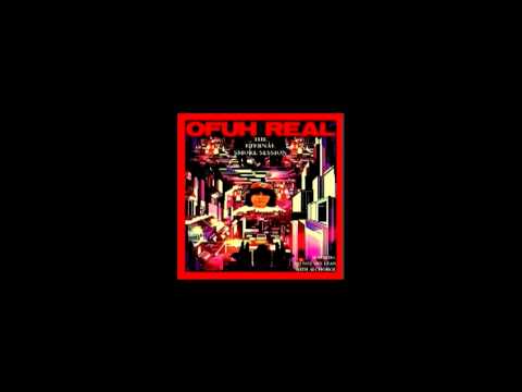 Ofuh real- heaven and hell