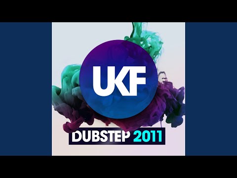 Not Another UKF Dubstep Tutorial