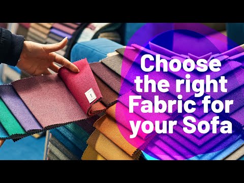 download lagu mp3 mp4 Sofa Fabric Design Ideas, download lagu Sofa Fabric Design Ideas gratis, unduh video klip Sofa Fabric Design Ideas