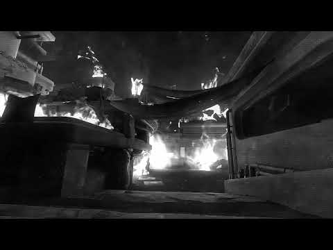 THE RESISTANCE - EVIL EMPIRE (OG NIXIN REMIX)