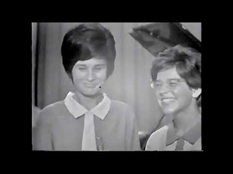 1962. Ki mit tud - Koncz Zsuzsa Gergely Ágnes:  Ki mit tud dal