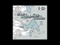 My Man by They Might Be Giants