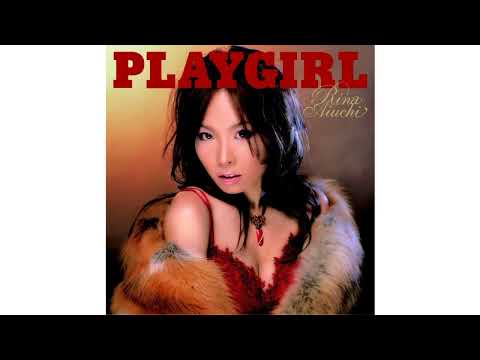 Rina Aiuchi • NEVERENDING WINTER