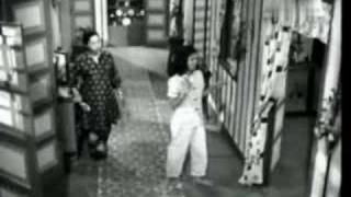 Download lagu Dimana Kan Ku Cari Ganti (P. Ramlee) mp3 Download lagu Dimana Kan Ku Cari Ganti (P. Ramlee) mp3