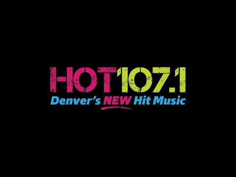 KFCO: Hot 107.1 - Bennett, Colorado - Legal ID - Sat, June 19, 2021 at 12:00 AM