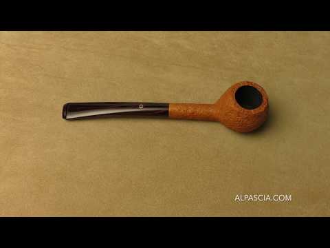 Ashton Old Church X - pipe 195