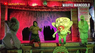 Download lagu VIRAL SETAN JOGET DJ KETOPRAK WAHYU MANGGOLO LIVE DS BUNGASREJO JAKENAN mp3 Download lagu VIRAL SETAN JOGET DJ KETOPRAK WAHYU MANGGOLO LIVE DS BUNGASREJO JAKENAN mp3