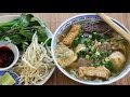 VEGAN PHO PHỞ CHAY Helen S Recipes