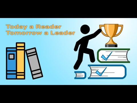 Vocab Builder: read to improve Video