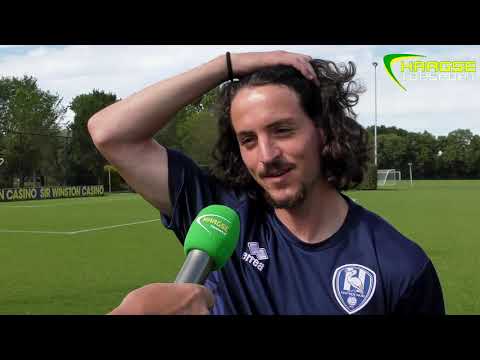 20220914 voorbeschouwing PEC Zwolle - ADO DH (20220916)