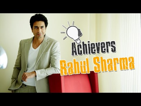 download lagu mp3 mp4 Rahul Sharma Micromax Net Worth, download lagu Rahul Sharma Micromax Net Worth gratis, unduh video klip Rahul Sharma Micromax Net Worth