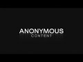 Neon Anonymous Content Closer Media 2025