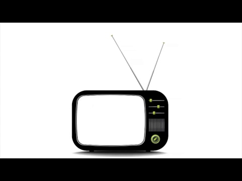 SRUC 2018 - Ballarat Gold Diggers vs Melbourne Carnage - Quarter Final