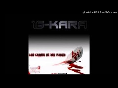 04_Bouquet d'orties - Skol