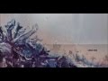 Until It Breaks (Money Mark Headphone Remix ...