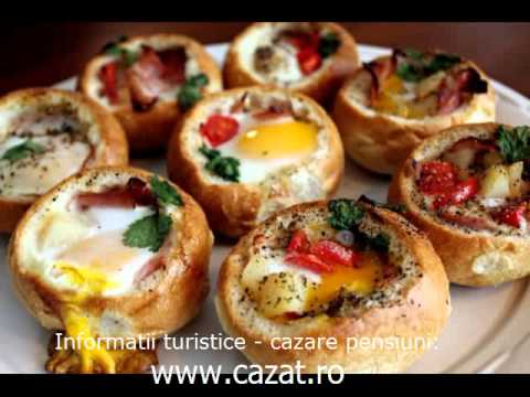 Cazare Ohabita, Caras Severin - Cazat.ro