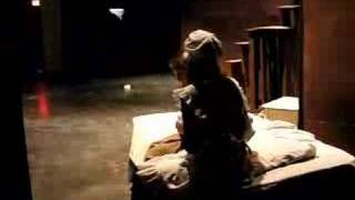 The Secret Garden-Hold On