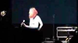 UGLY GIRL: A FLEMING AND JOHN BAD BOOTLEG Part 5