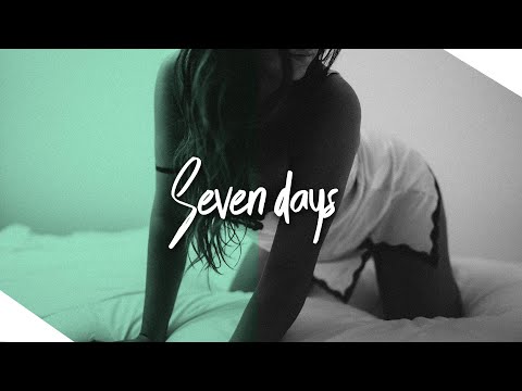 Simon Blaze & BANITO - 7 Days (BANITO Edit)