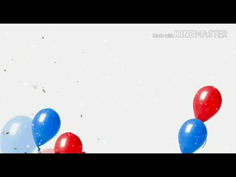 Shekar Birthday Song