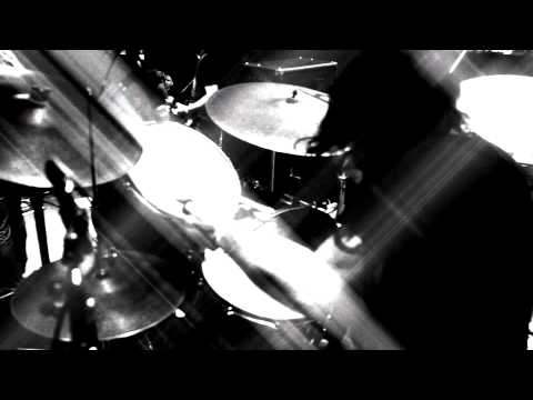 POSEIDOTICA - Dimensión Vulcano (En vivo en Niceto 21.10.2011)