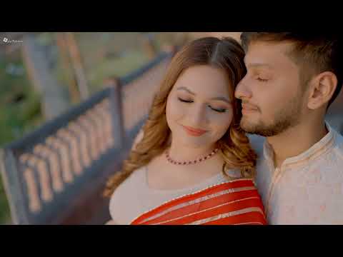 Wedding Photographer portfolio by Archit Maheshwari Photography in Jaipur - Photo 3 Wedding Photographer portfolio by Archit Maheshwari Photography in Jaipur - Photo 3