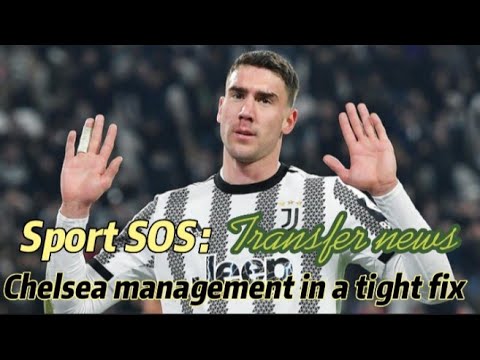 Latest Chelsea news update (pidgin) April 11, 2023