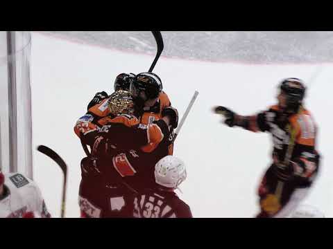 KooKooTV: Hän on täällä taas!