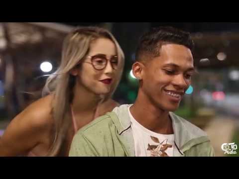 Confessa video