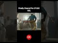 Baat To Sahi Hai Memes Exammemes Funnyshorts Viralmemes Viralshorts Trendingshorts