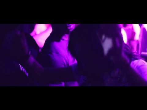 Faded Carnival After Party 2015 Teaser