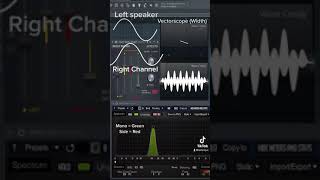 Download lagu Mono Vs Stereo ↔️ mp3