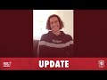 UPDATE | Facetimen met Ramiz Zerrouki