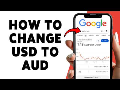 157 Usd To Aud