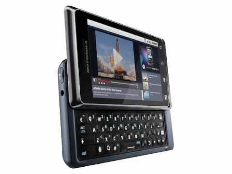 YouTube Preview Image