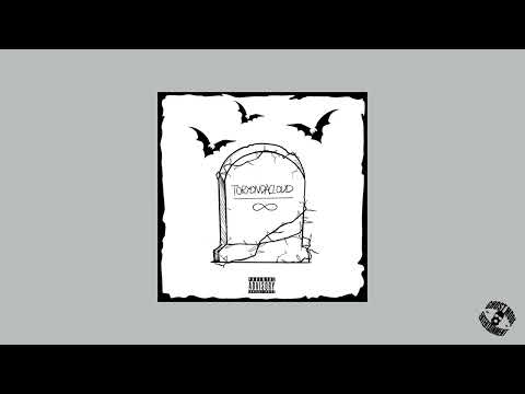 Toryondacloud ft. 楊賓Young B - 2Deep pt.2 (Official Audio)