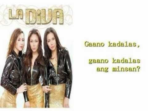 Kung ang lahat ng mawalan ng timbang sa pamamagitan ng sex Blocker calories may mga pagbaba ng timbang