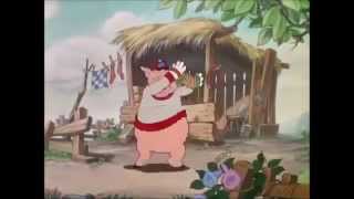 Nasum - Naive Ignorant Fucks!