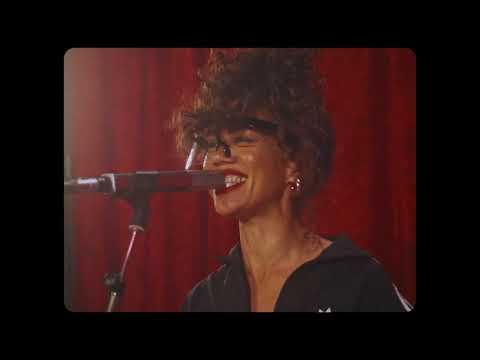 Mondo Freaks - Live at The Quadraphonic Club (FULL PERFORMANCE)