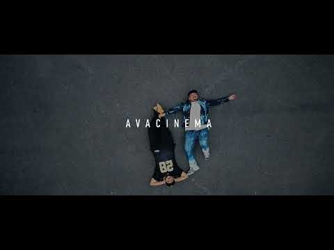 Fatbrotherhood | NPM ya N - Music Video TEASER