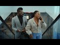 Kyaku Kyadaff - Inconsequente (Official Video)