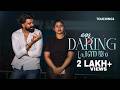 Oru Daring Pranayam Malayalam Romantic Short Film Ajmal Shaji